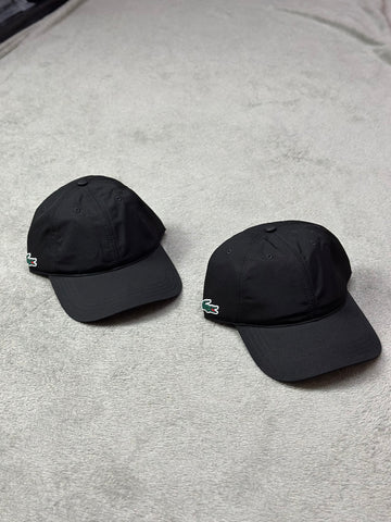 Boné Lacoste Sport