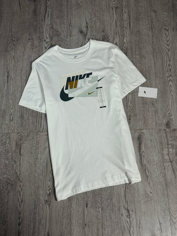 Camiseta Nike Big