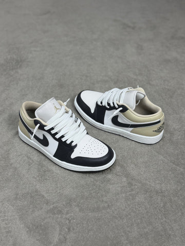 Tênis Jordan 1 Low