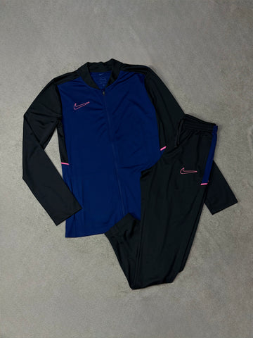 Conjunto Nike Academy 2026
