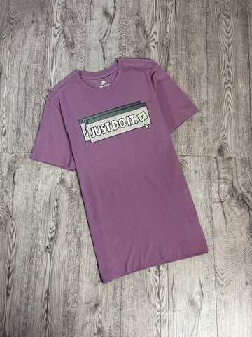 Camiseta Nike Pixel