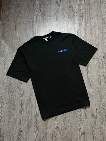 Camiseta Lacoste Blue