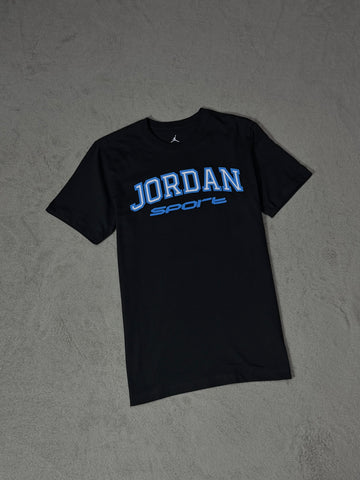 Camiseta Jordan Sport