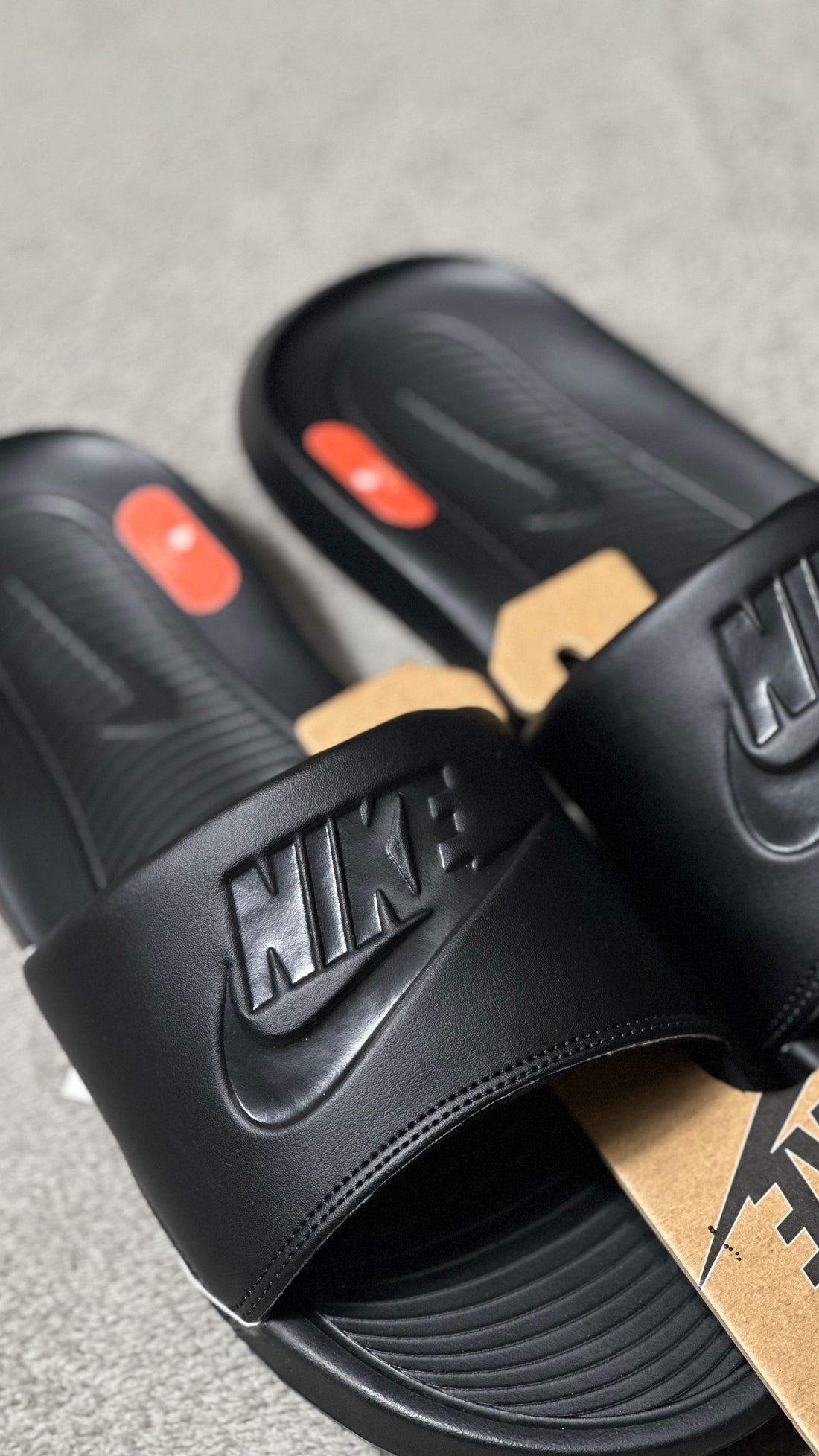 Slide Nike One Victori