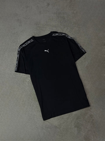 Camiseta Puma Basic