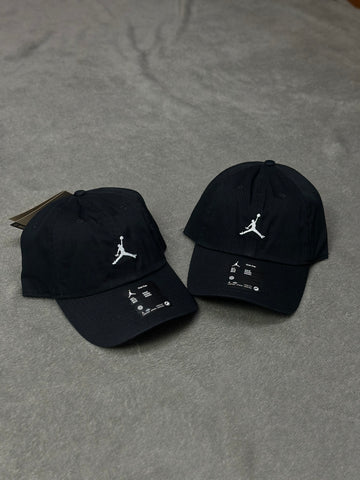 Boné Jordan Club