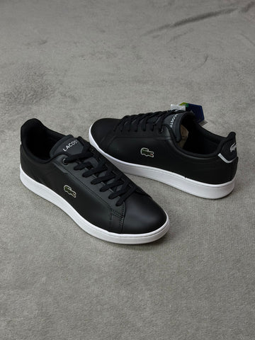 Tênis Lacoste Carnaby