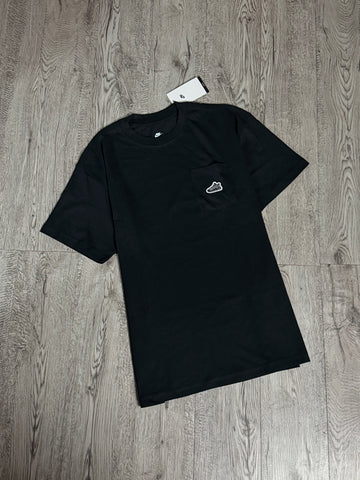 Camiseta Nike Uptempo