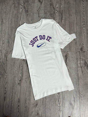 Camiseta Nike Just Do It