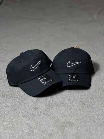 Boné Nike Swoosh
