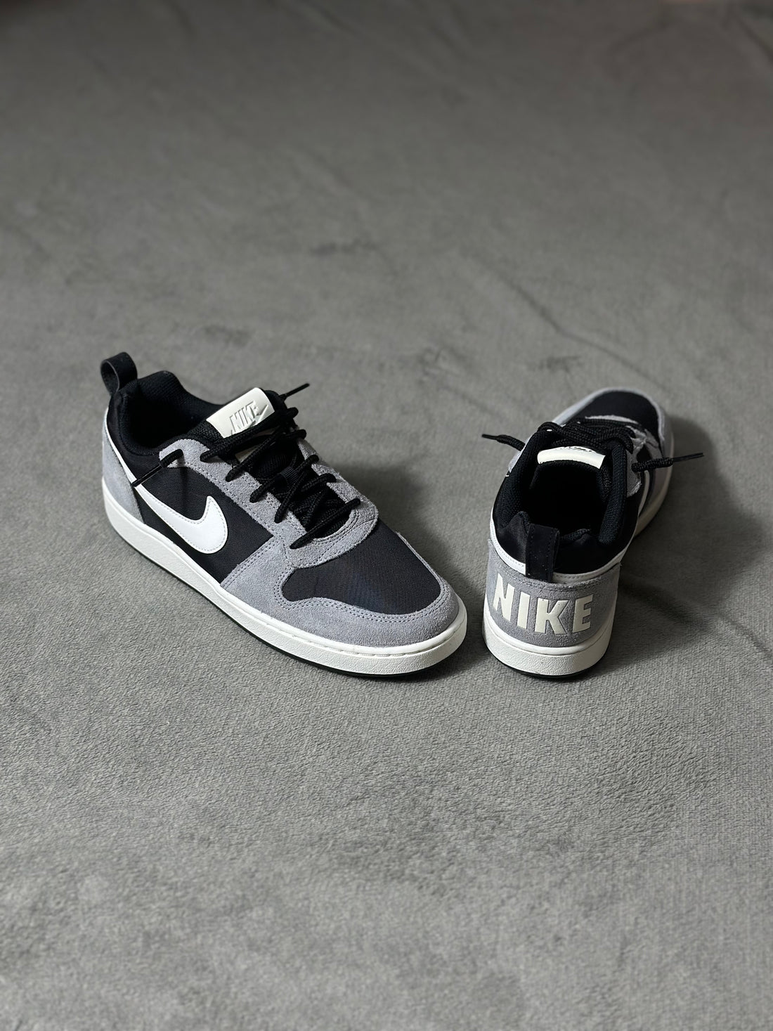Tênis Nike Court Borough
