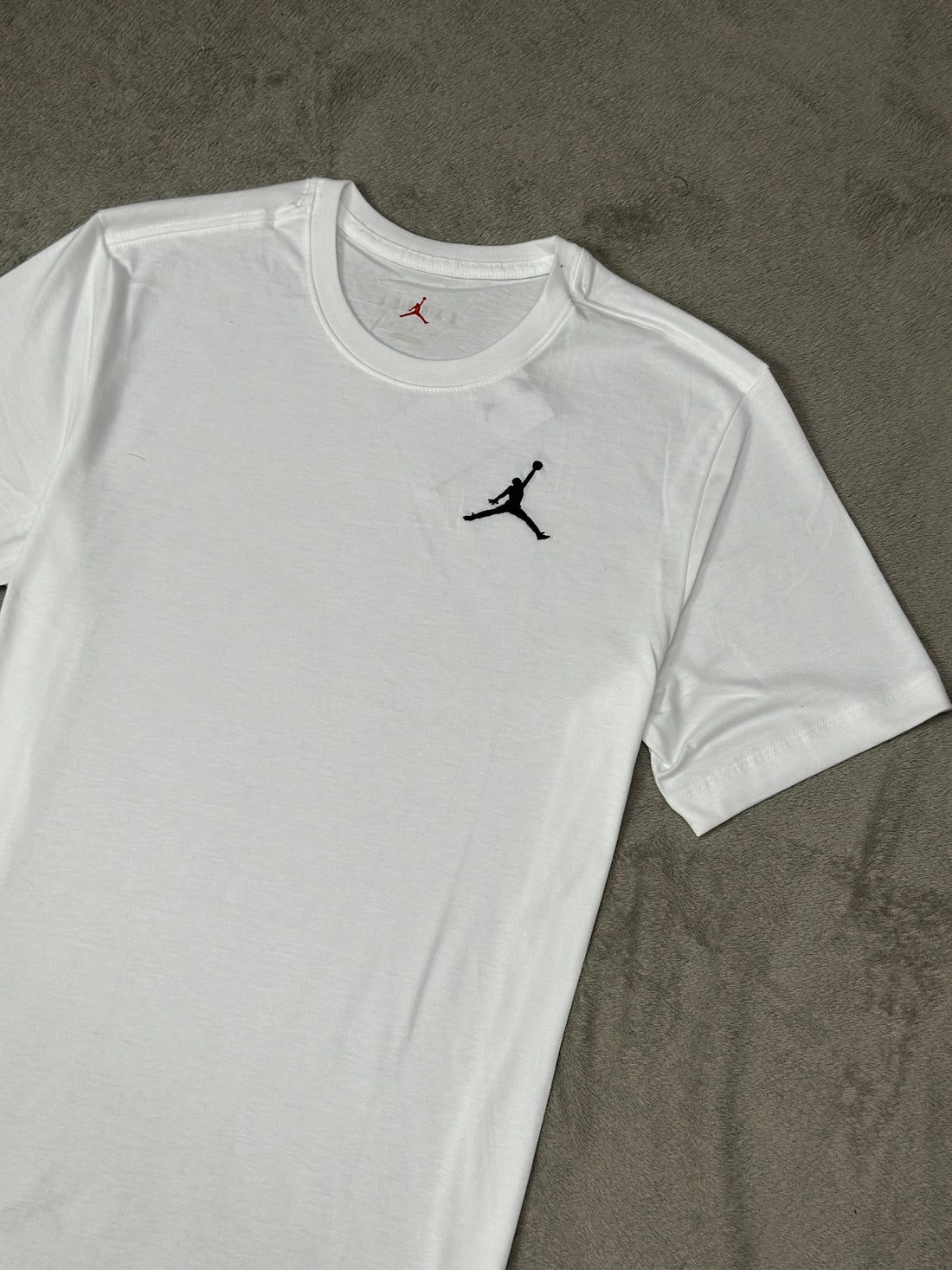 Camiseta Jordan Club