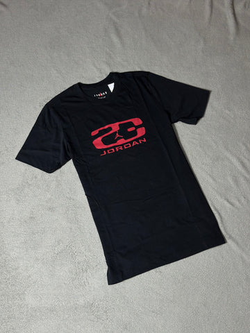 Camiseta Jordan 23