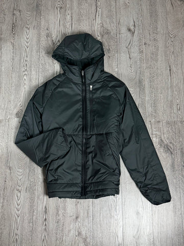 Jaqueta Nike Therma Fit