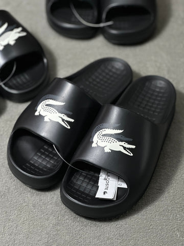 Slide Lacoste 2.0