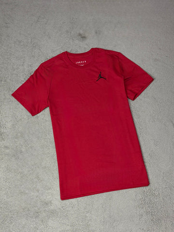 Camiseta Jordan Club