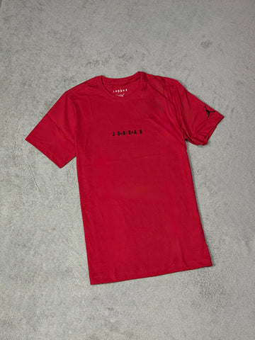 Camiseta Jordan Air