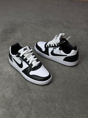 Tênis Nike Ebernon Low