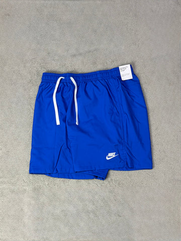 Short Nike Woven