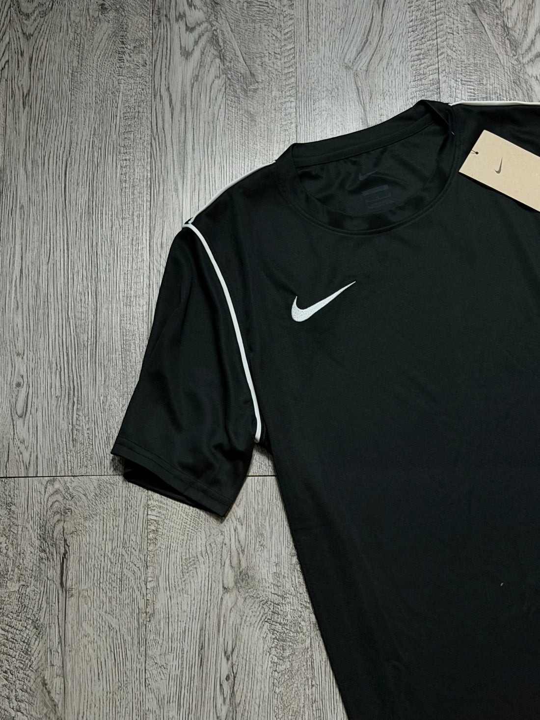 Camiseta Nike Dri Fit