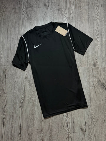 Camiseta Nike Dri Fit