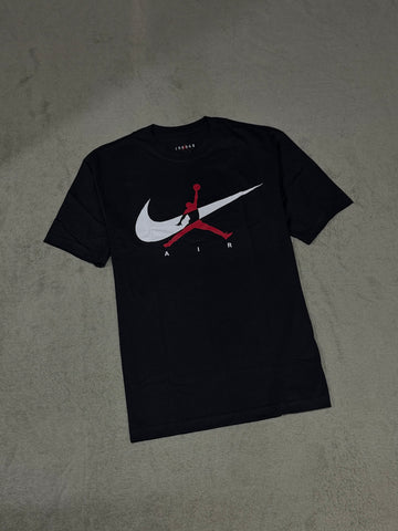 Camiseta Jordan Air