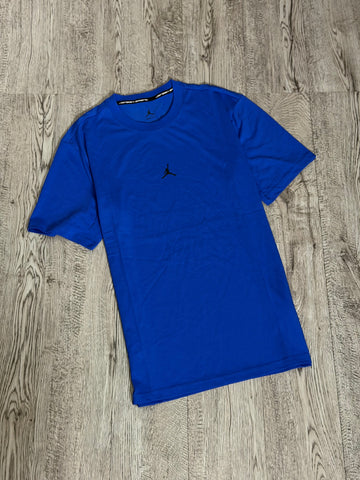 Camiseta Jordan Club