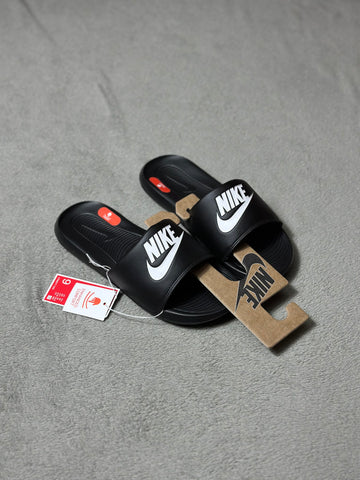 Slide Nike One Victori