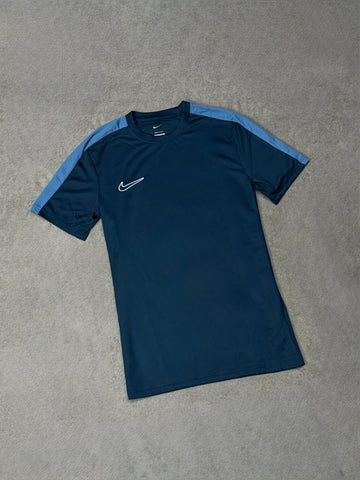 Camiseta Nike Academy 2026