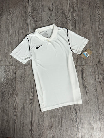 Polo Nike Dri Fit