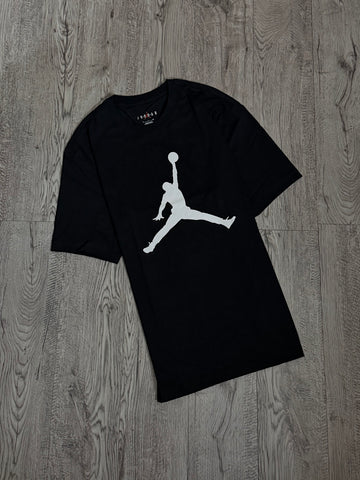 Camiseta Jordan Big Logo