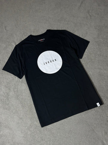 Camiseta Jordan Air