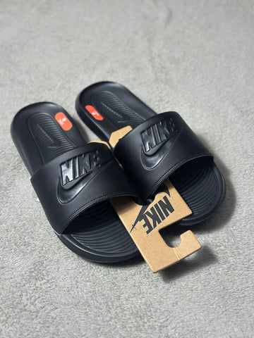 Slide Nike One Victori