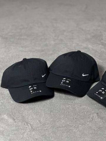 Boné Nike Mini Swoosh