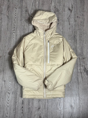 Jaqueta Nike Therma Fit