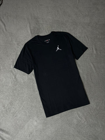 Camiseta Jordan Club