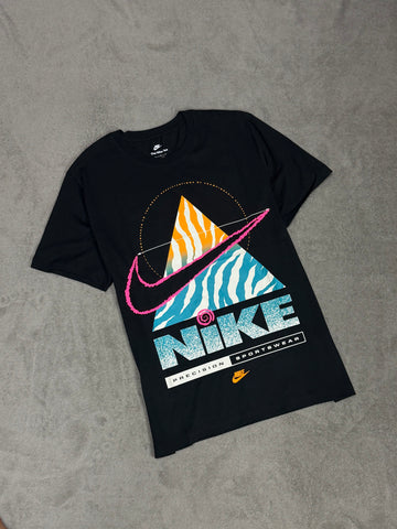 Camiseta Nike Precision