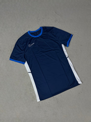 Camiseta Nike Academy 2025