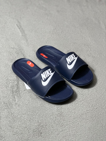 Slide Nike One Victori