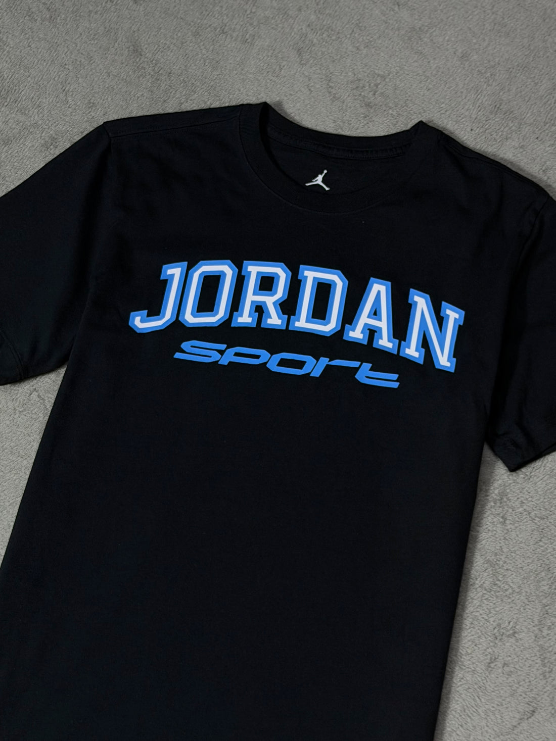 Camiseta Jordan Sport