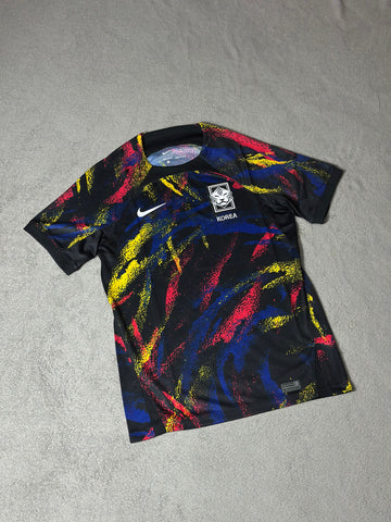 Camiseta Nike X Corea