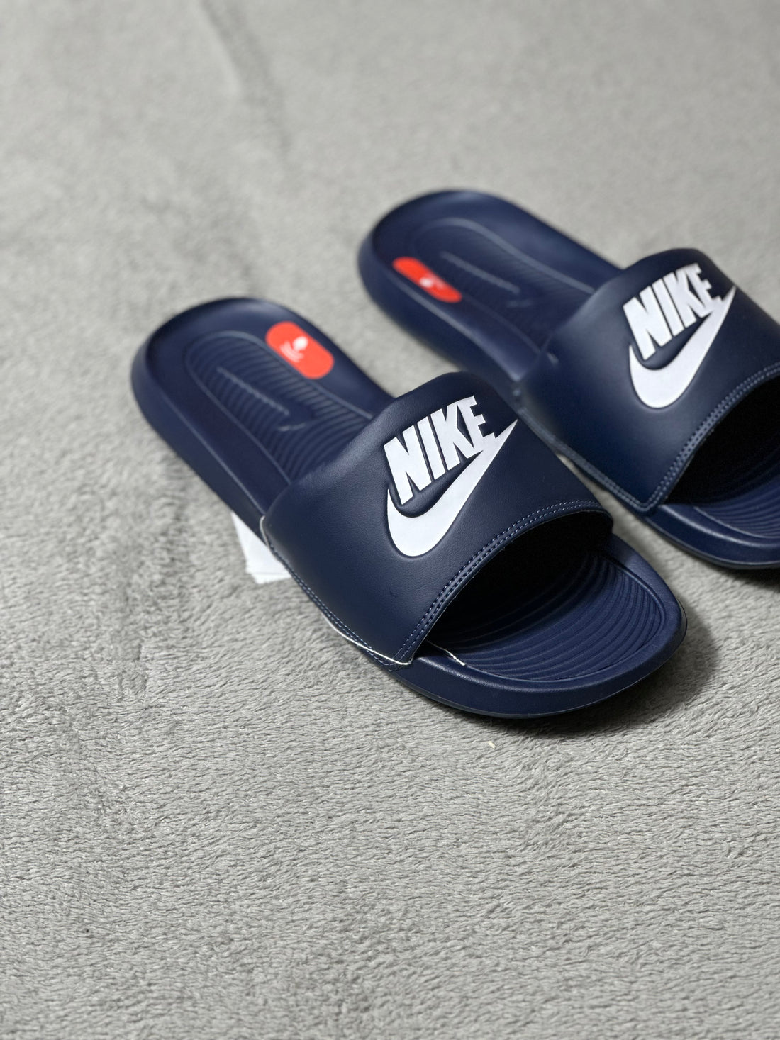 Slide Nike One Victori