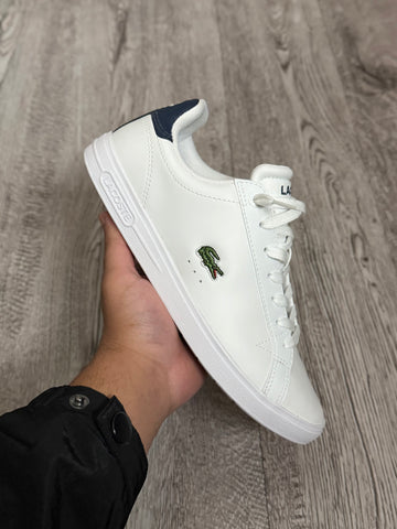 Tênis Lacoste Graduate Pro