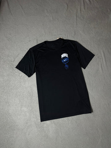 Camiseta Nike Basketball
