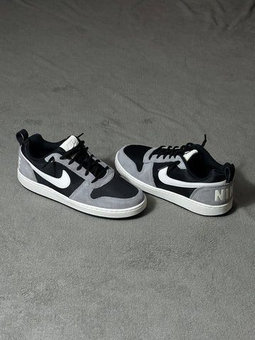 Tênis Nike Court Borough