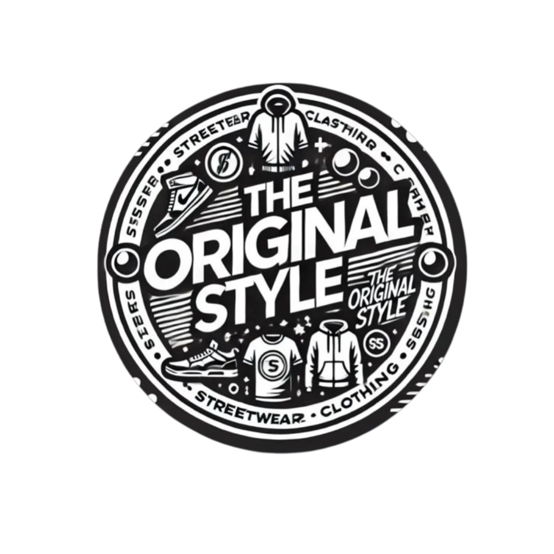 The Original Style 