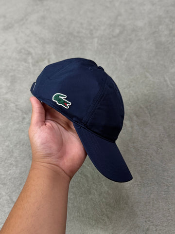 Boné Lacoste Sport