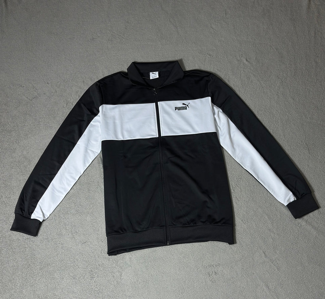 Conjunto Puma ColourBlock