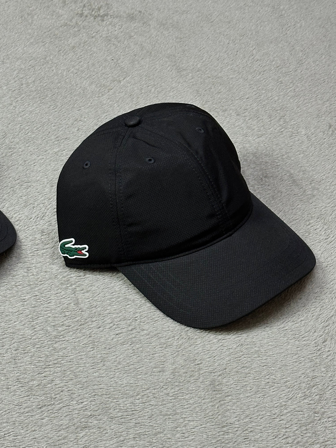 Boné Lacoste Sport