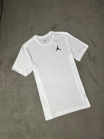 Camiseta Jordan Club